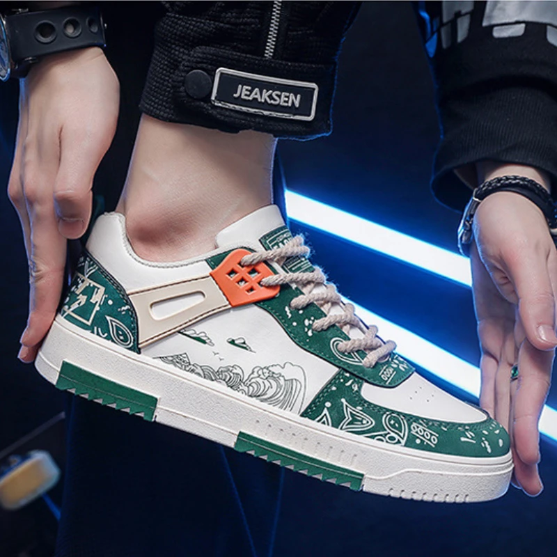 kf-S018ac8f6fbc44a60a0e205a6ee15b68eV