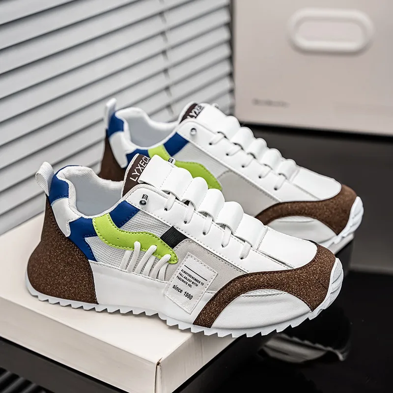 kf-S1241cb73bfc54f029fc4f8577c8ac28fH