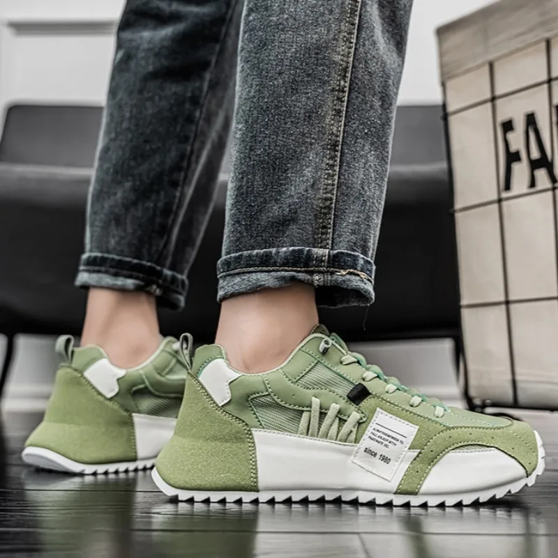 kf-S2768267156724bba8c1f77edca3f9faaJ