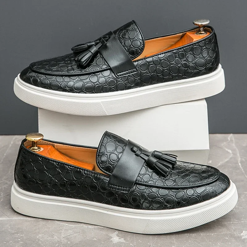 kf-S38a1bbd013fe4d1b832196a4f96d9abdN