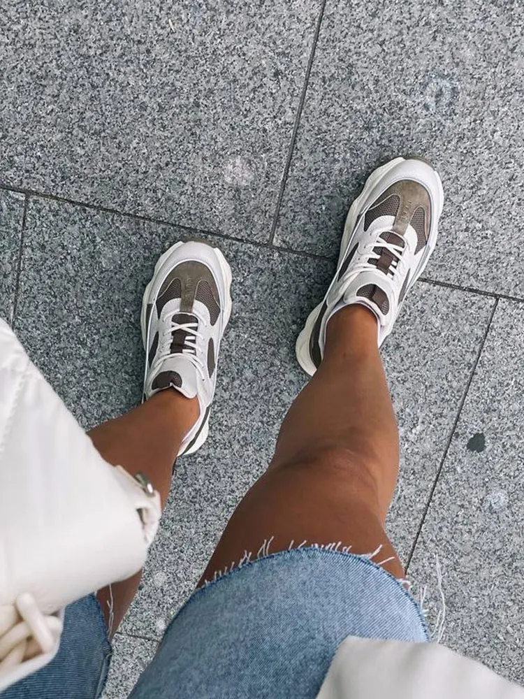 kf-S3e17ef4937d6404f9c60c46f29aef60eq