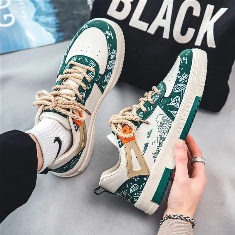 kf-S4253150cdc3a4af9932197a079cefe56r