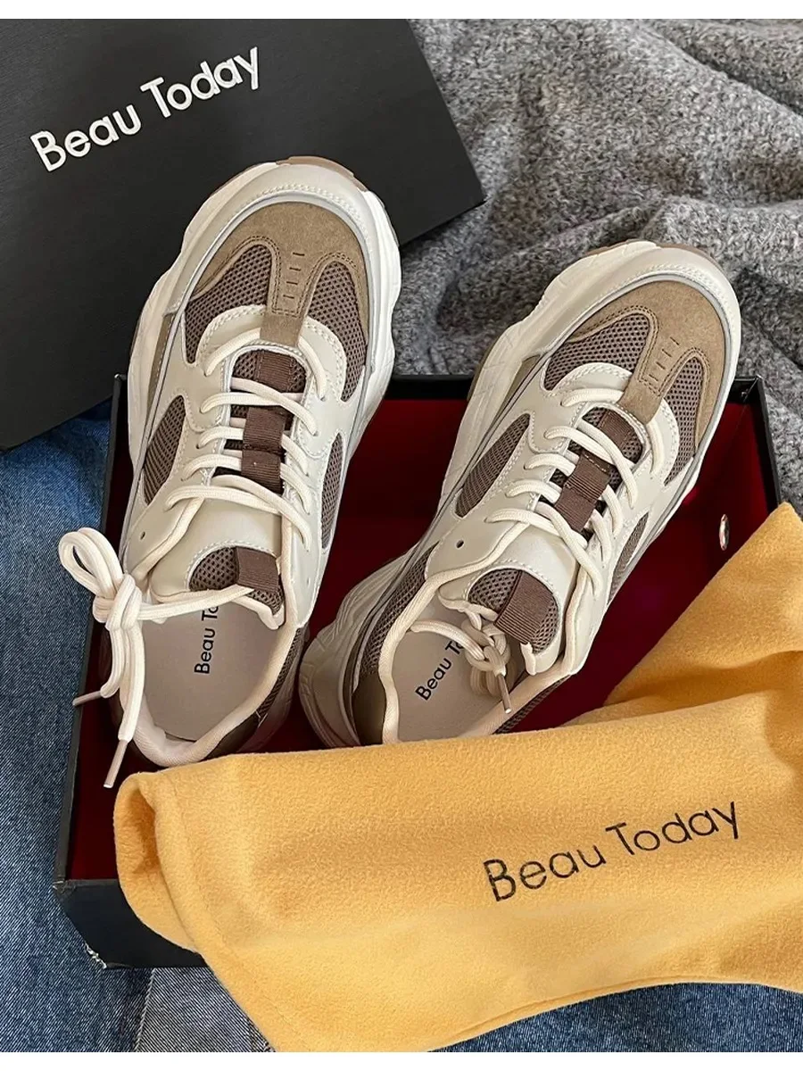 kf-S4755ed2a3fbb4db5a60f76ad6675a1c5Z