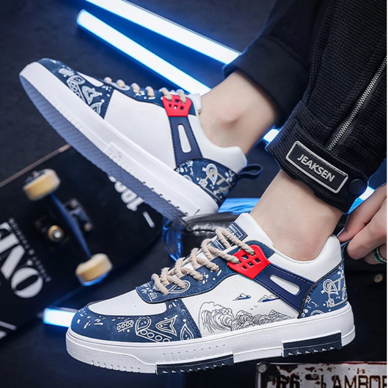 kf-S51d97f17d3c4499e847406fa9028c054n