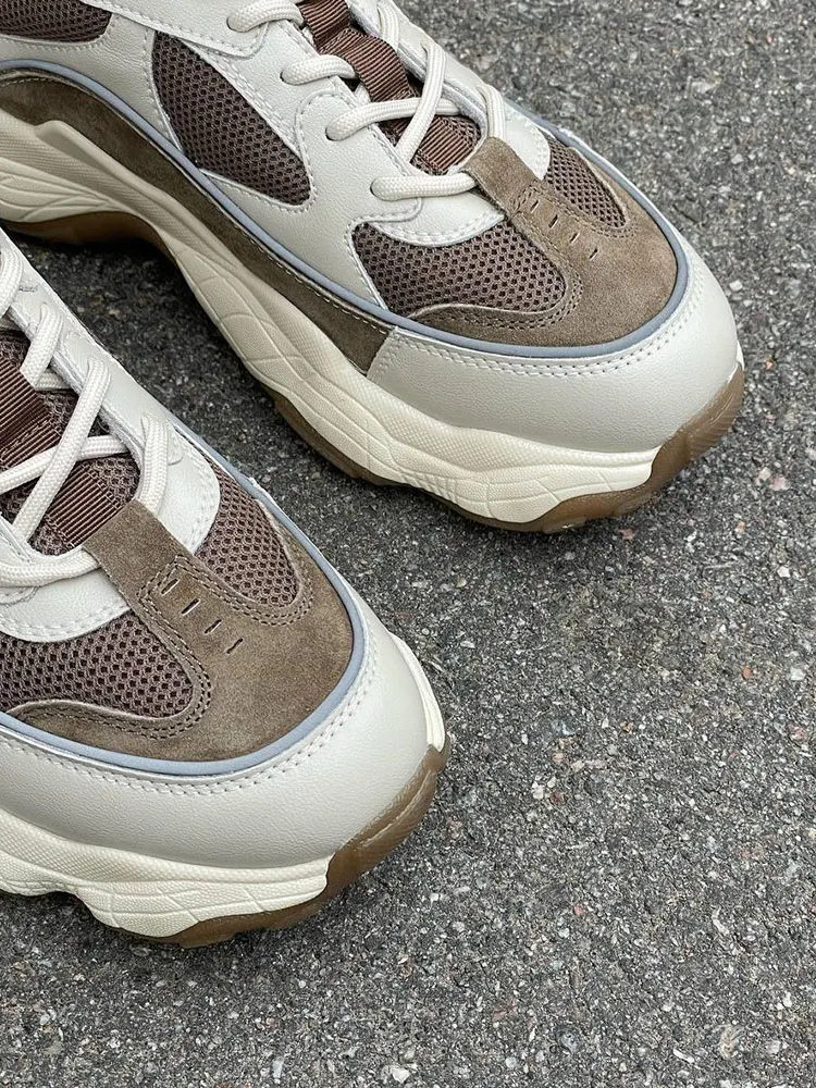 kf-S5a7d18b9961e401c8552ec59f00a52b3M