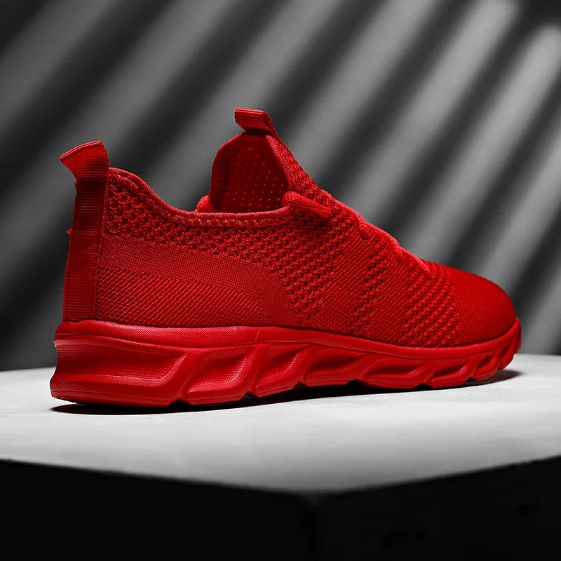 kf-S6a24df393fc24964893cb45258fd1bdcm