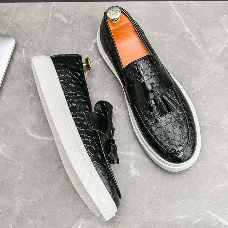 kf-S6a3f4e6ead104c11b88d758855866283I