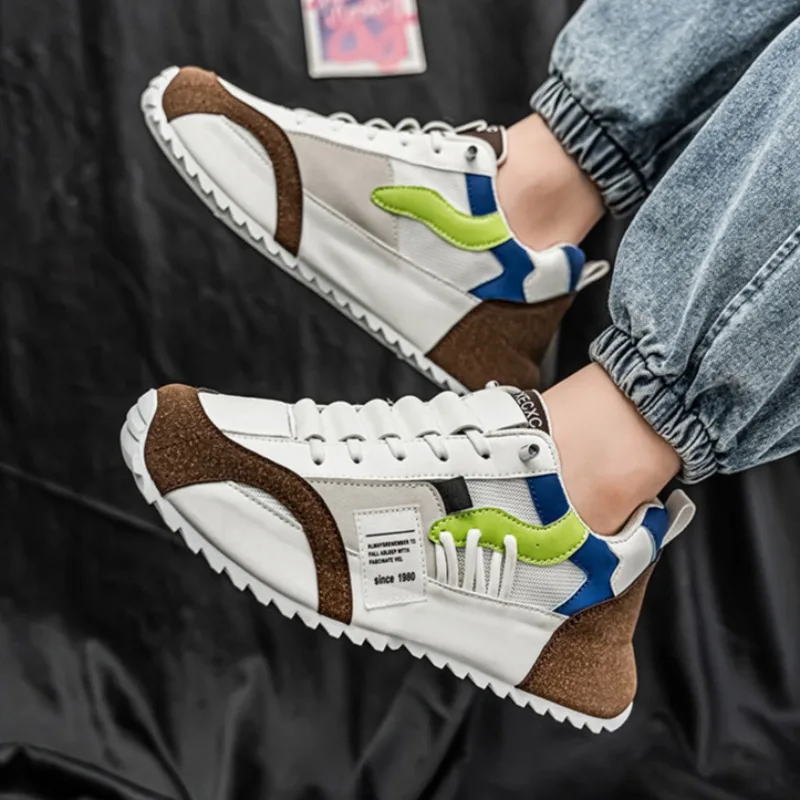 kf-S7c6b564e533d43b4ac59e0e0d68d4629W