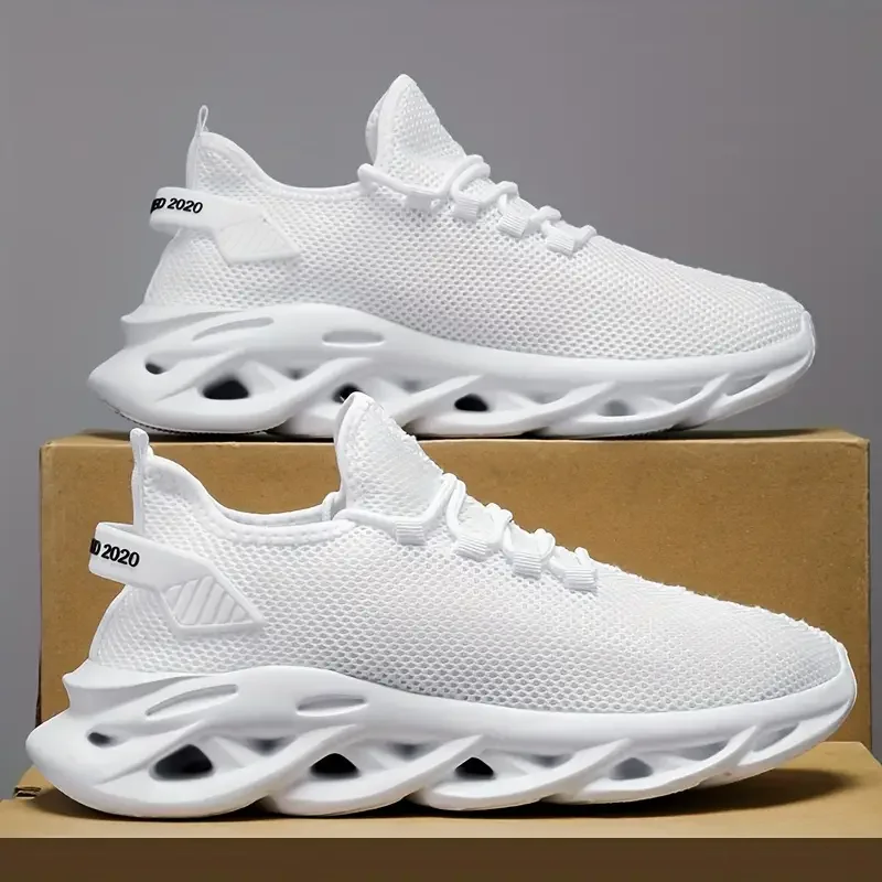 kf-S8f3aaceadb48483b83c9ef3bcc450fdaS