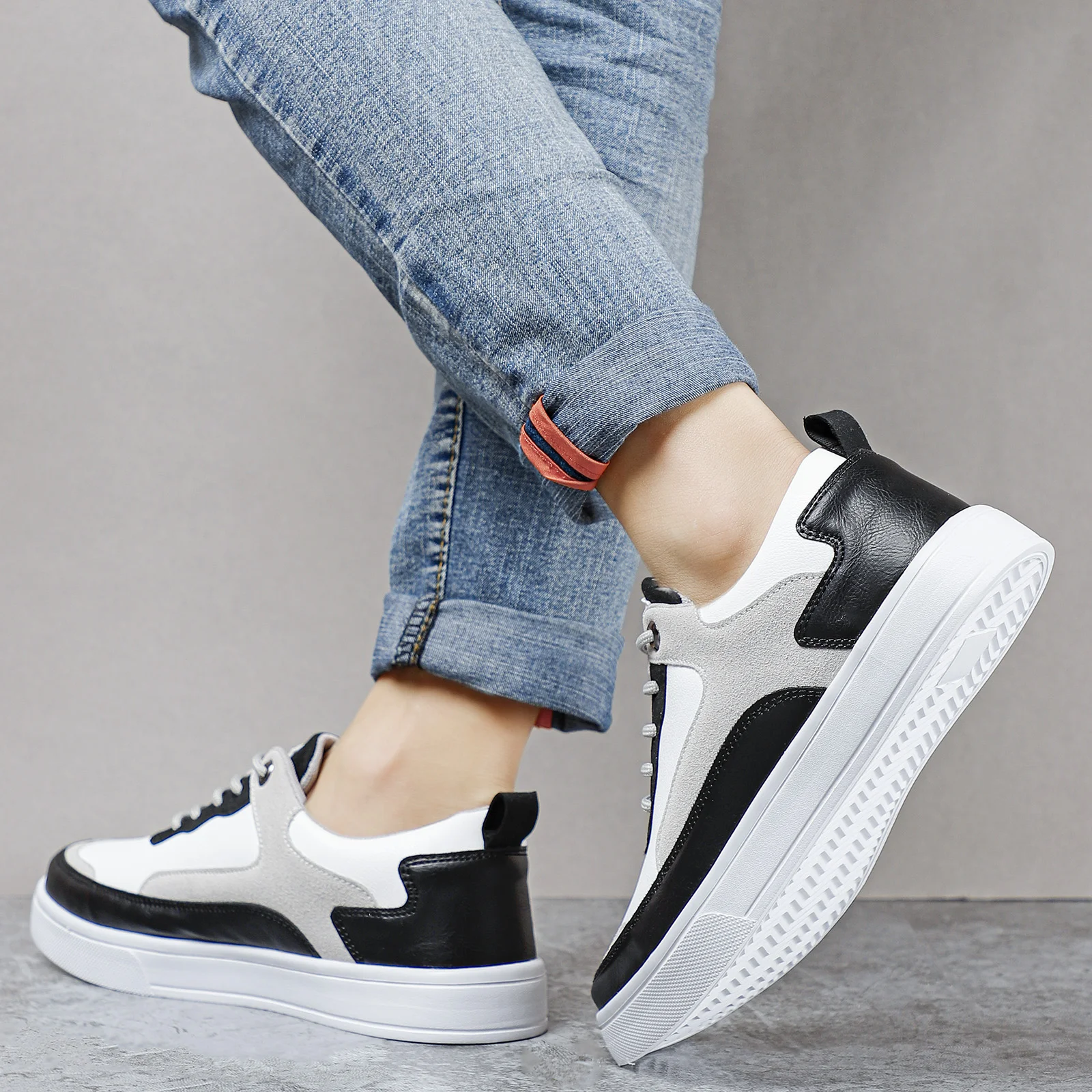 kf-Sb1346ccca5b4436aae0fd1e0ed2336cd3