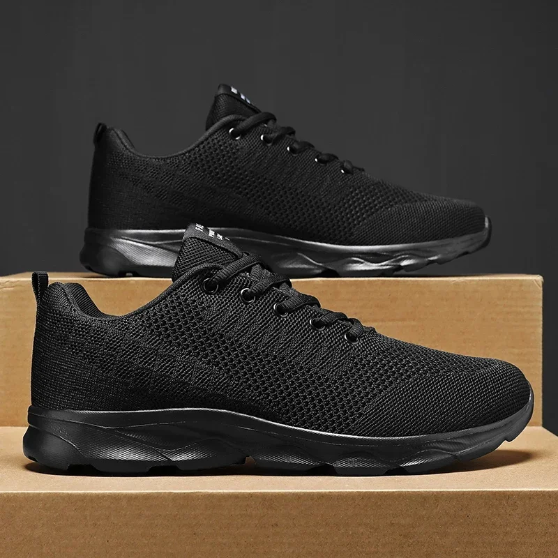 kf-Sb43997e12522472190f5b8028d3734925