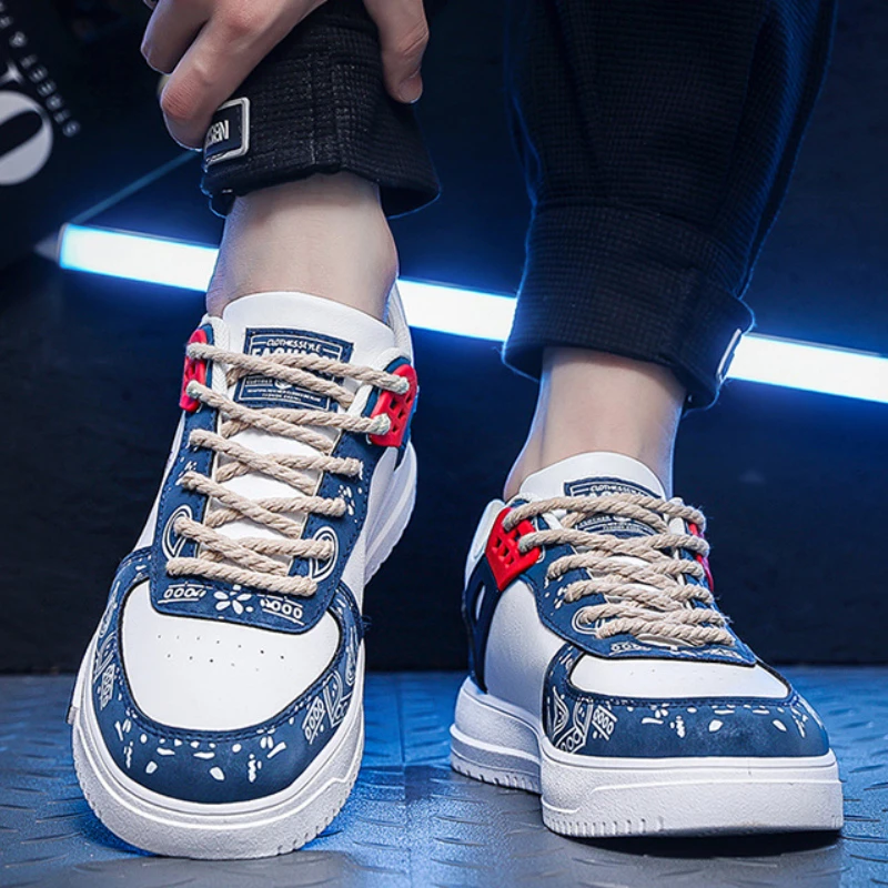 kf-Sbb0fd8ef0eec463894230e40f9e46b9d5