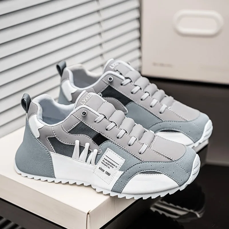 kf-Sce85557499194640afcd3478b23f610cH