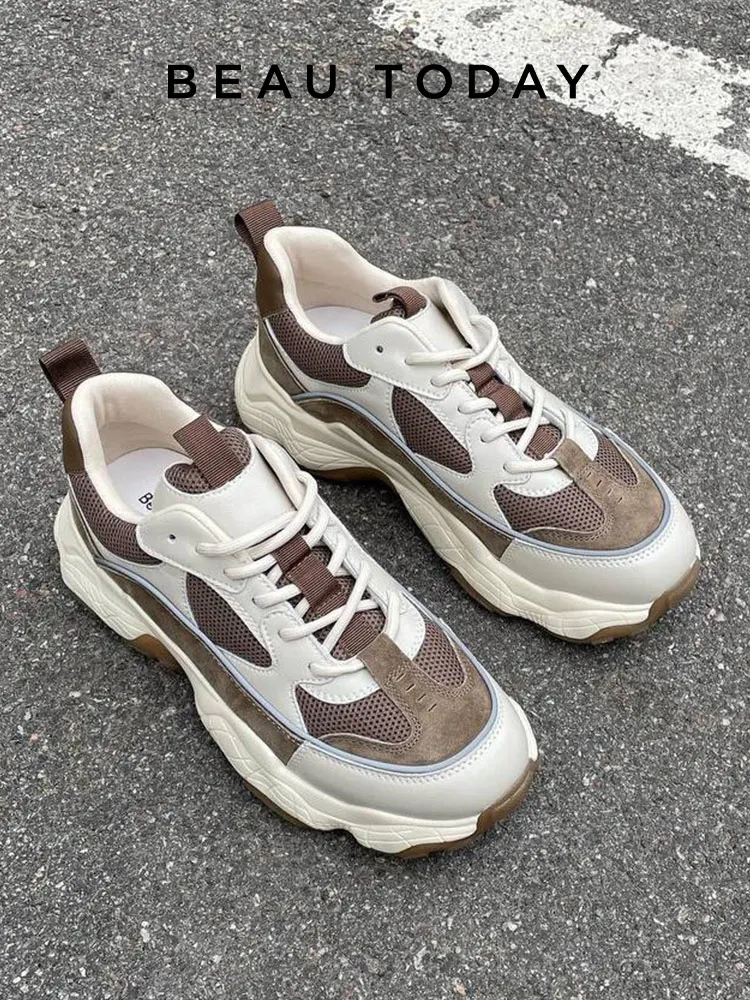 kf-Sdae077a1d5de42e6b93f9cb517bc7c83L