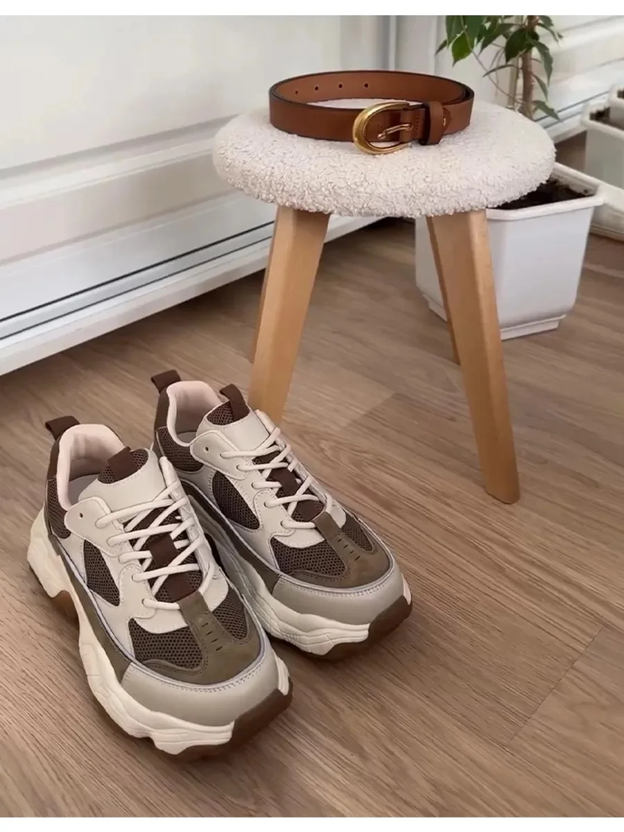 kf-Se7eab975b4214861b452c797dd4e59b9O