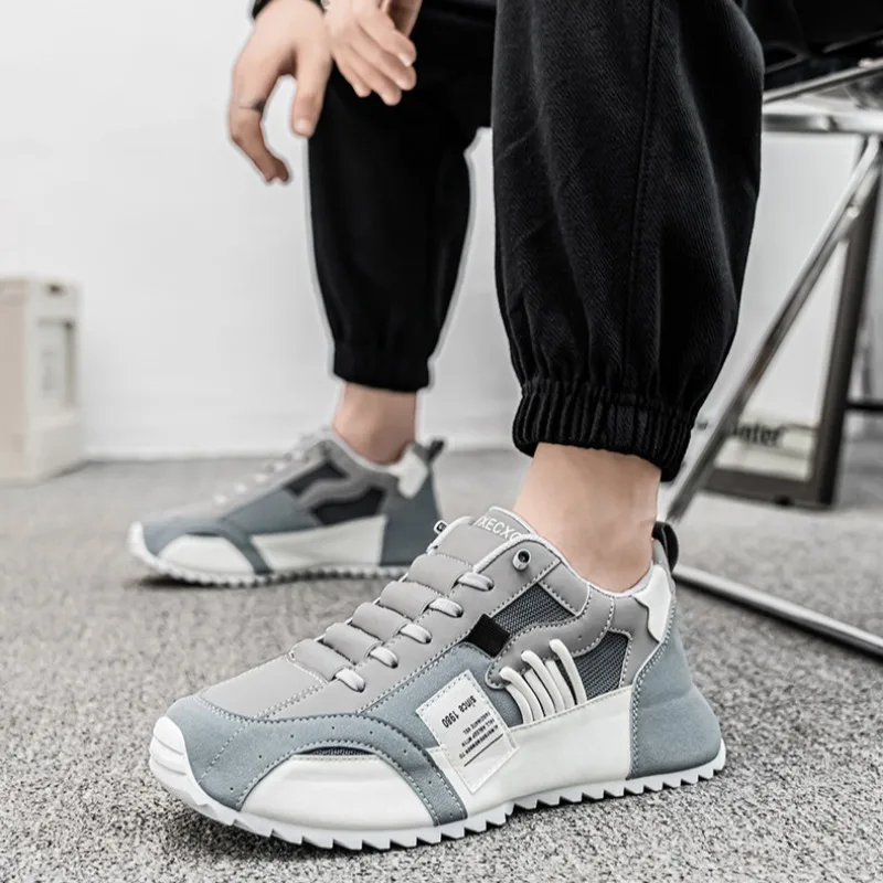 kf-Se8d9f4e22bcd4ebc90fe324ce8e94c59L