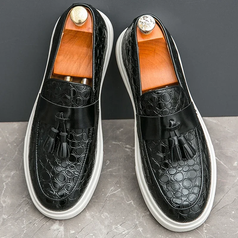 kf-Sf2fe255ddf994915ba9c8bccab9b5d22r